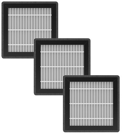 Maxi-Cosi Filter für Luftreiniger - 3er-Pack