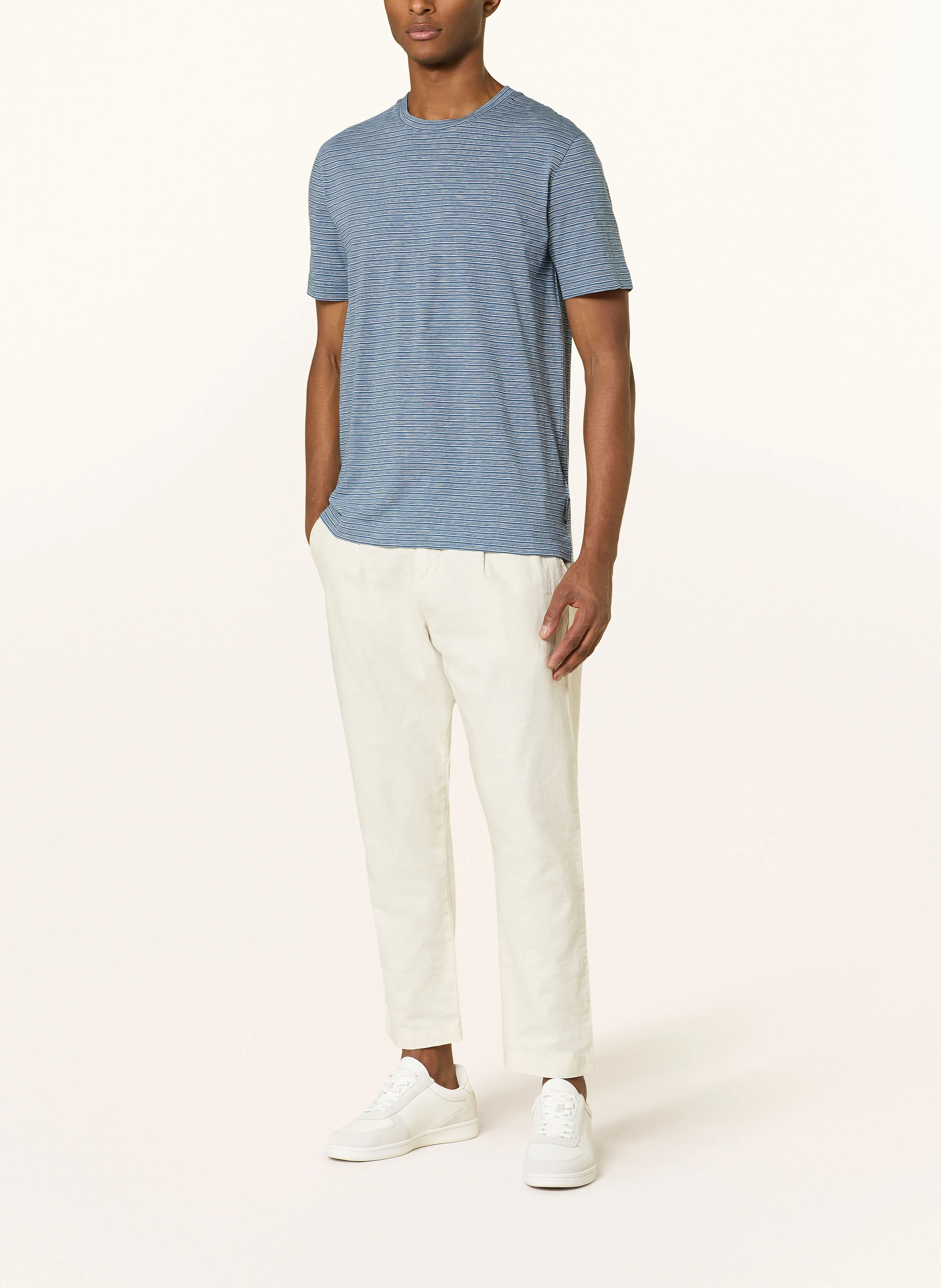 Marc O'Polo T-Shirt