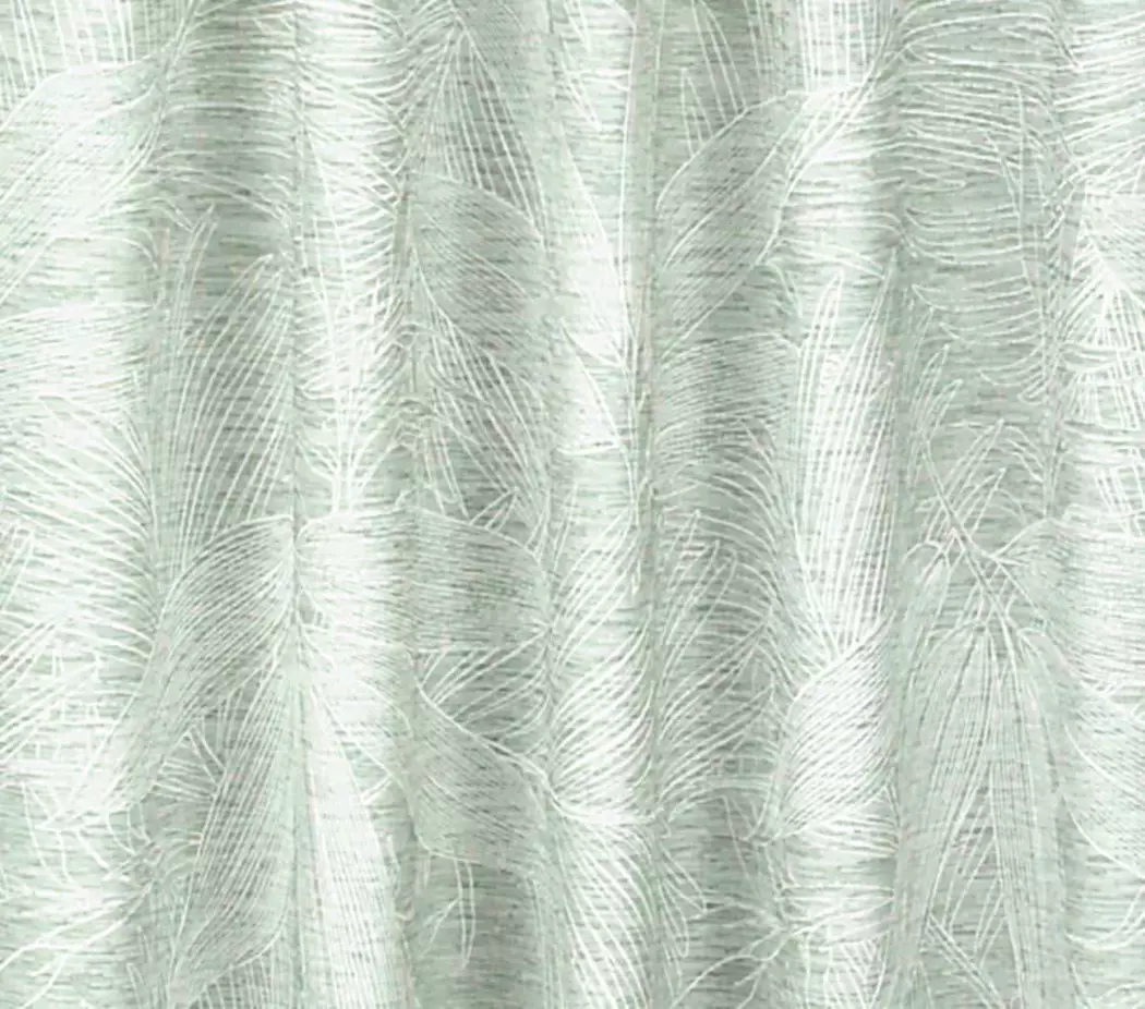 Fertiggardine Nathan 135 x 245 cm