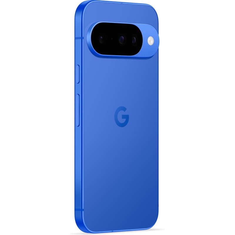 Google Pixel 10 16 cm (6.3
