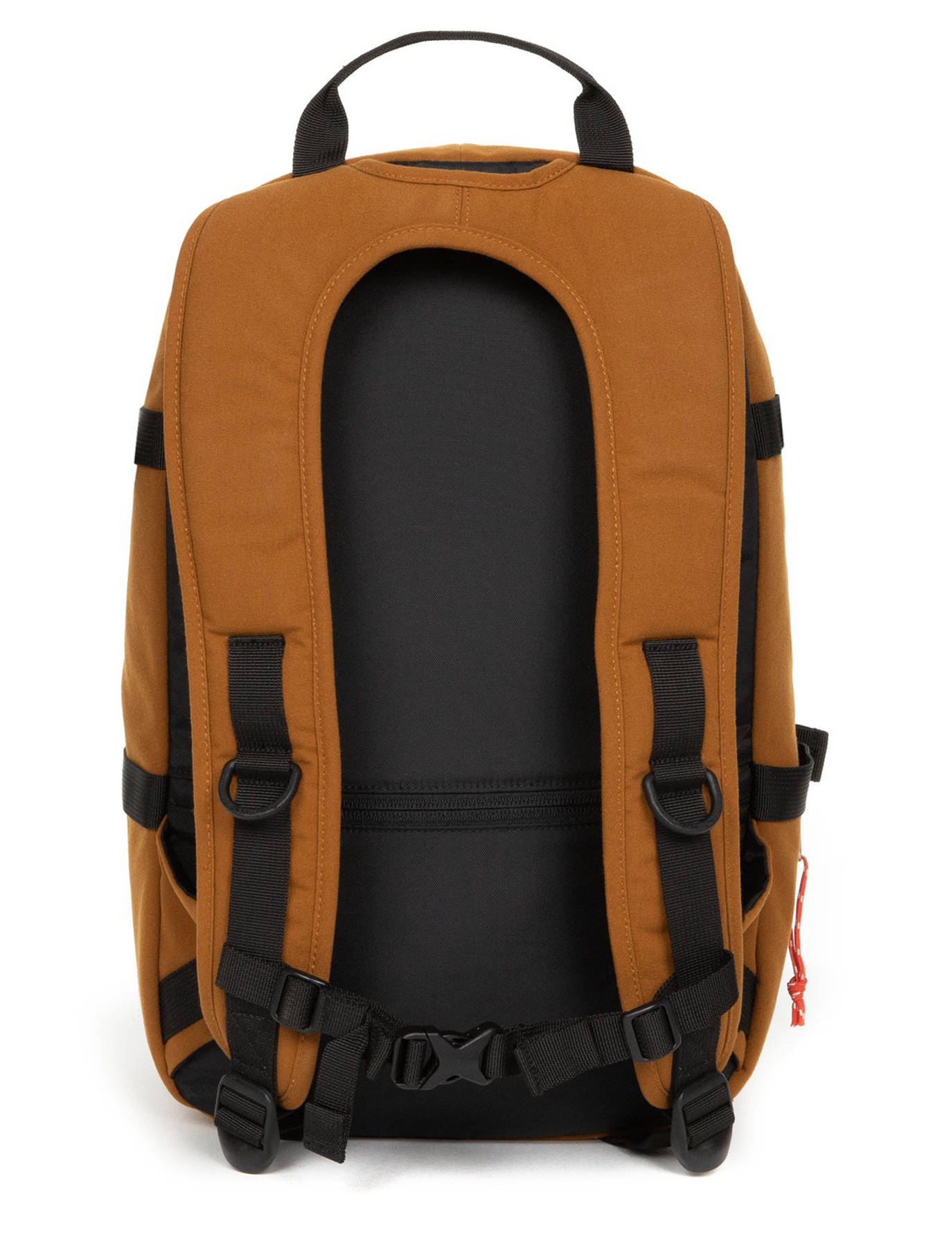 Sac  dos 1 compartiment + PC 13