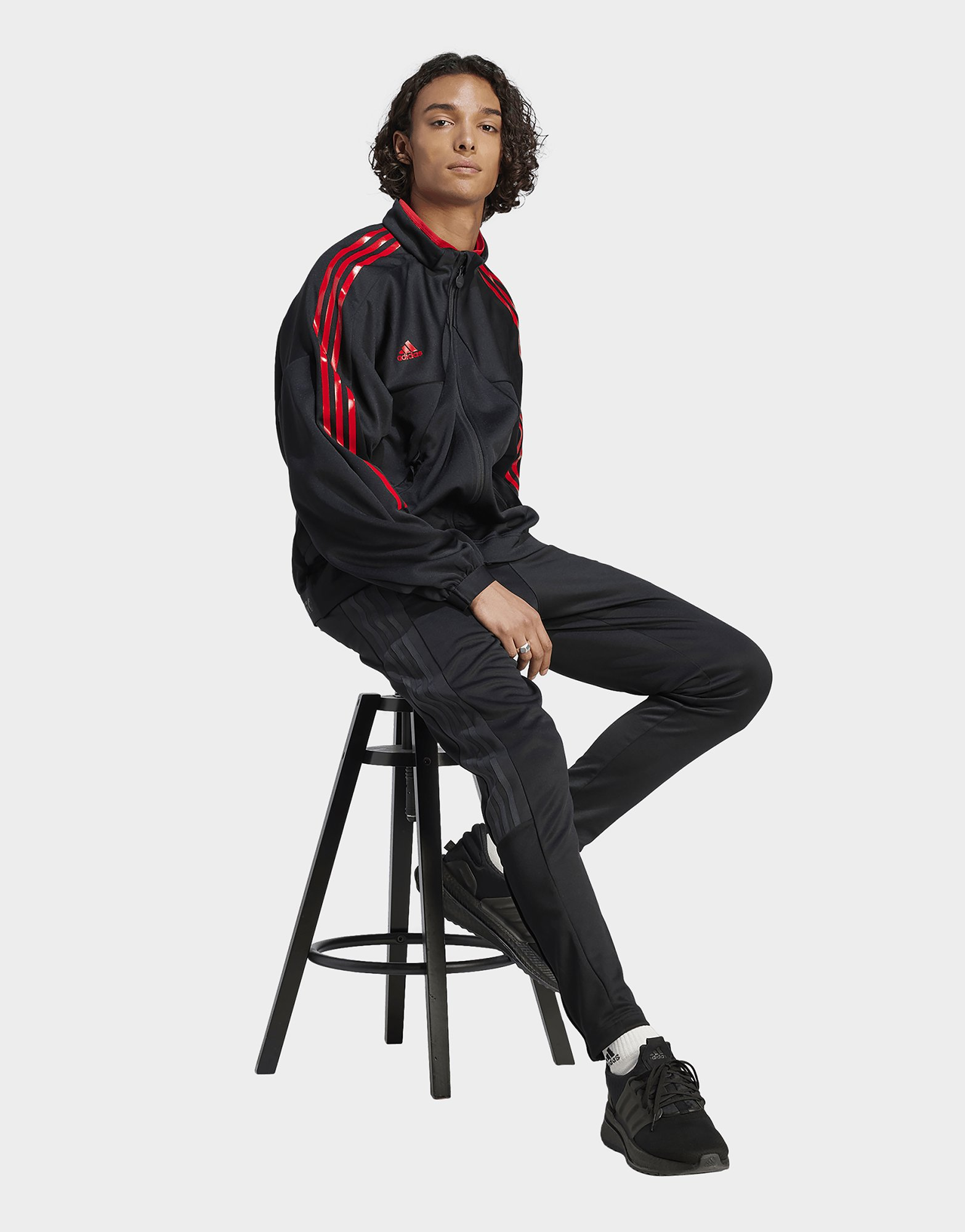 adidas Pantalon Tiro