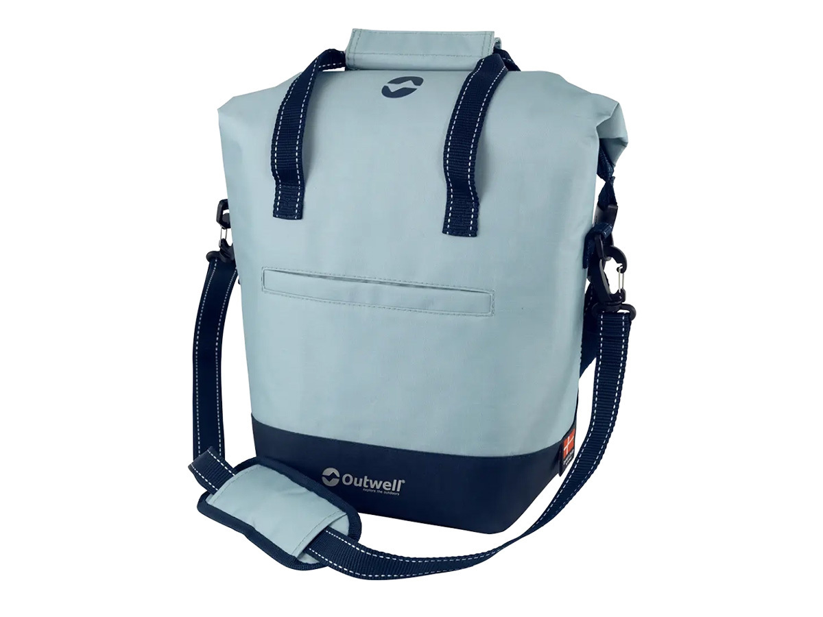 Outwell Sanderling koeltas - 10 liter
