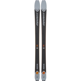 Dynafit Radical 88 24/25 Tourenski