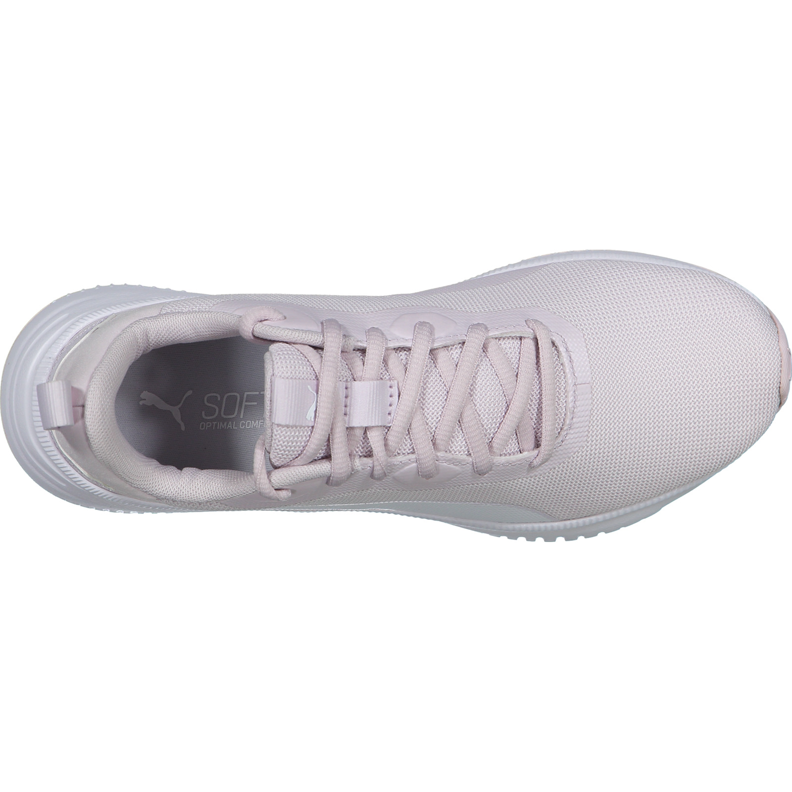 Puma Damen-Laufschuh Flyer Flex 38