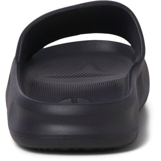 Jack and Jones Moulded Slider Mens