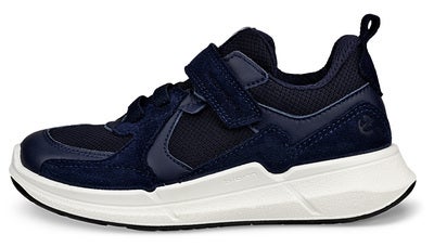Ecco Biom 2.2 K WP Sneakers, Night Sky