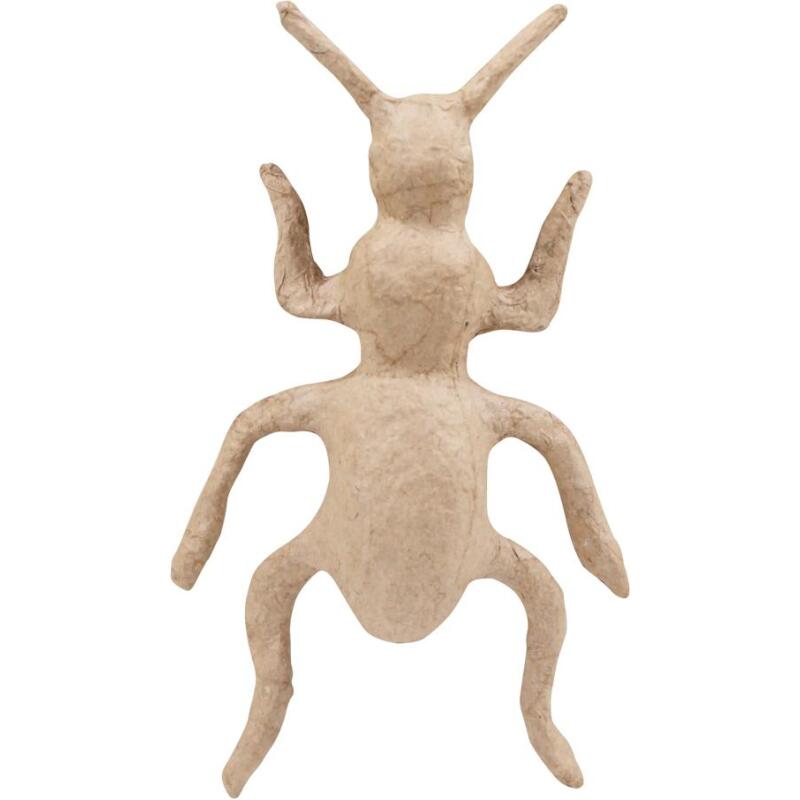 Fourmi 16,5cm - Kraft