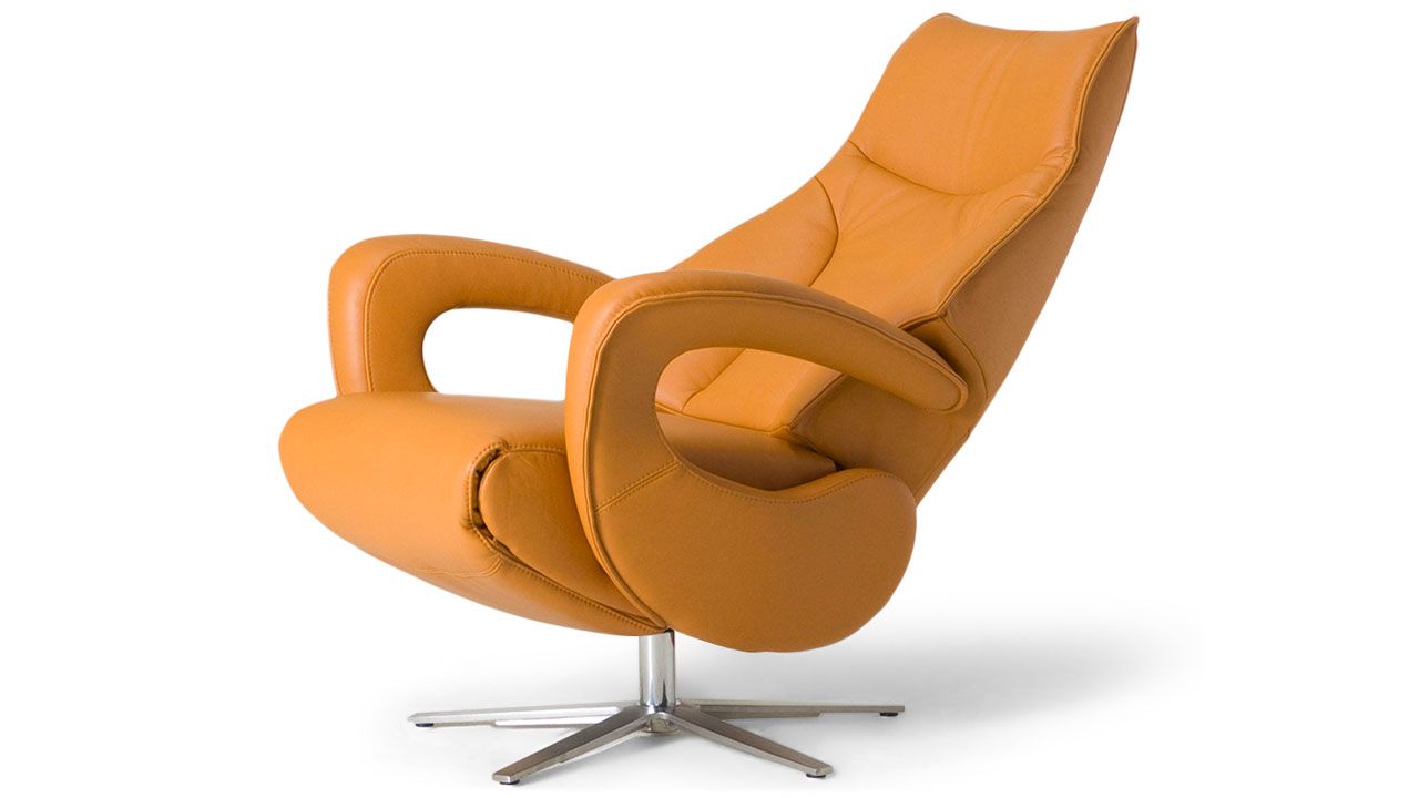 Relaxfauteuil Twice 036