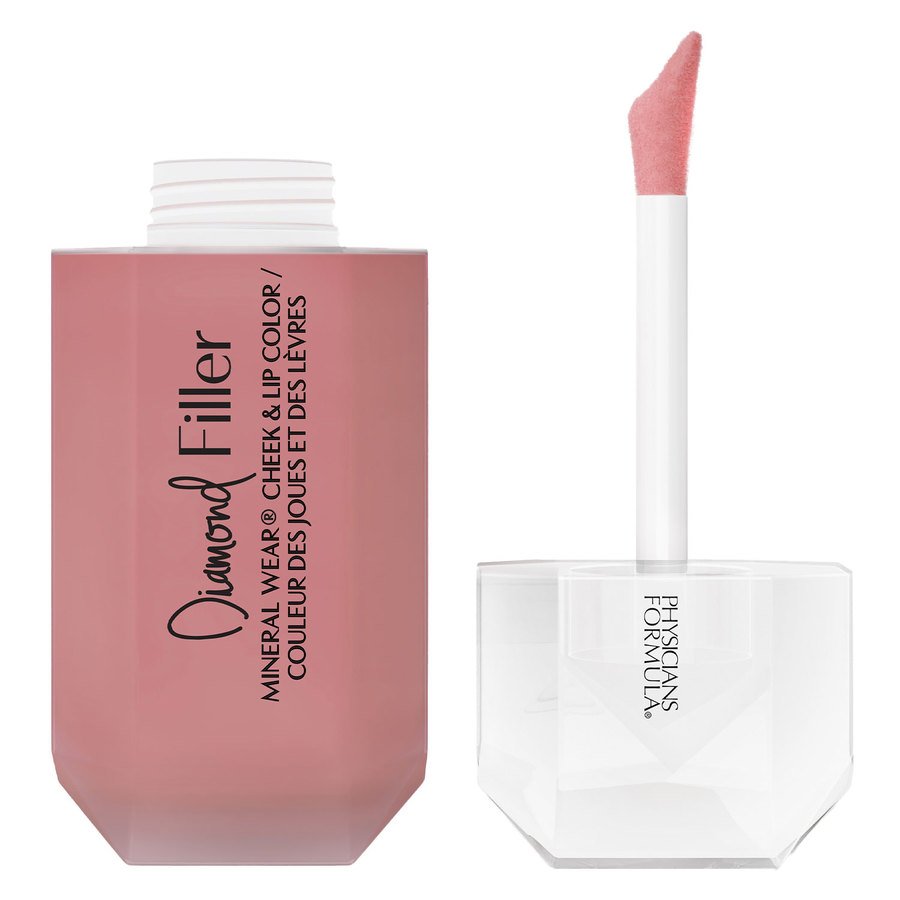 Physicians Formula Mineral Wear® Diamond Filler Brilliant Peach 7,3ml