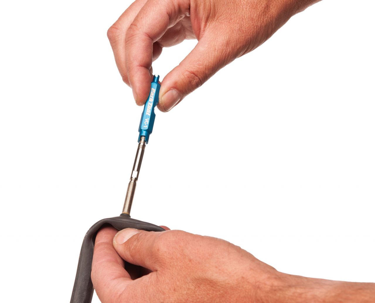Park Tool VC-1 Ventileinsatzschlüssel