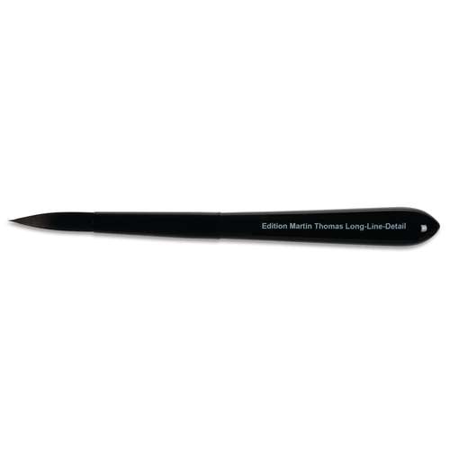 lineo Edition MARTIN THOMAS Long-Line-Detail Serie 17483