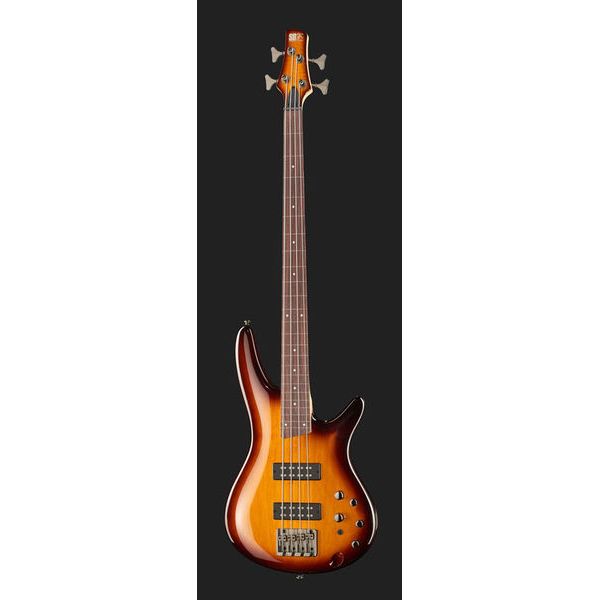 Ibanez SR370EF-BBT