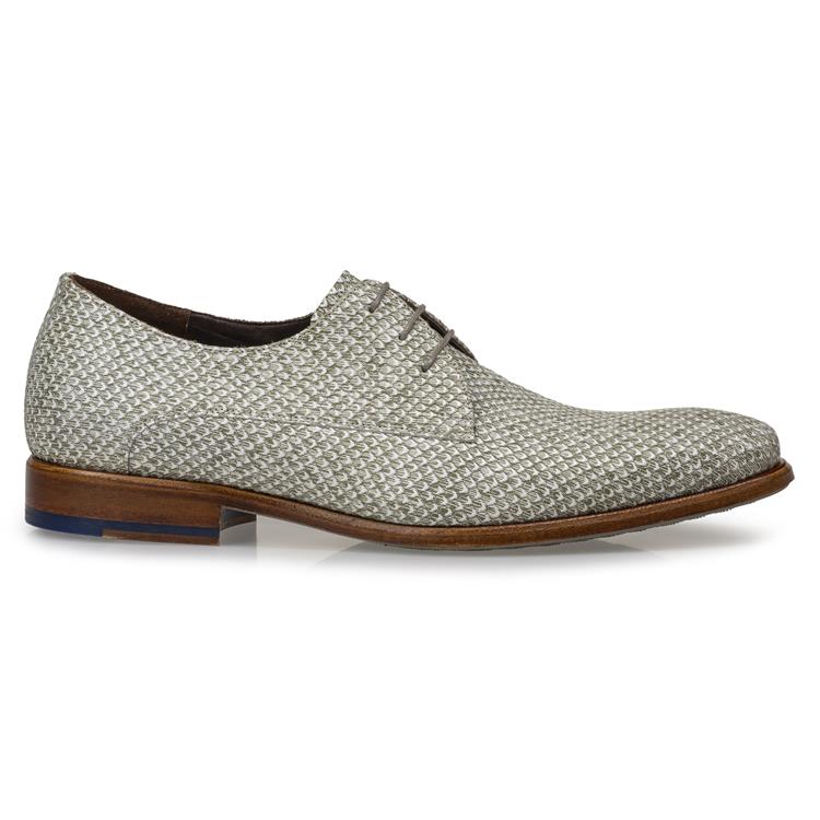 Floris van Bommel SFM-30261 green