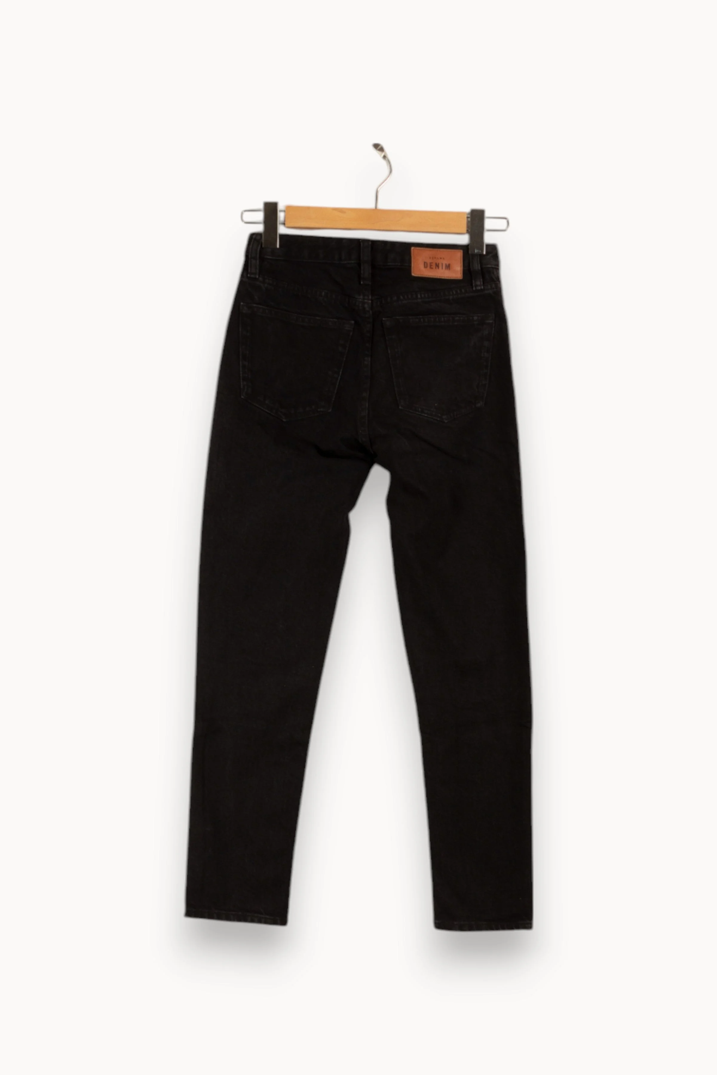 Jean | Noir