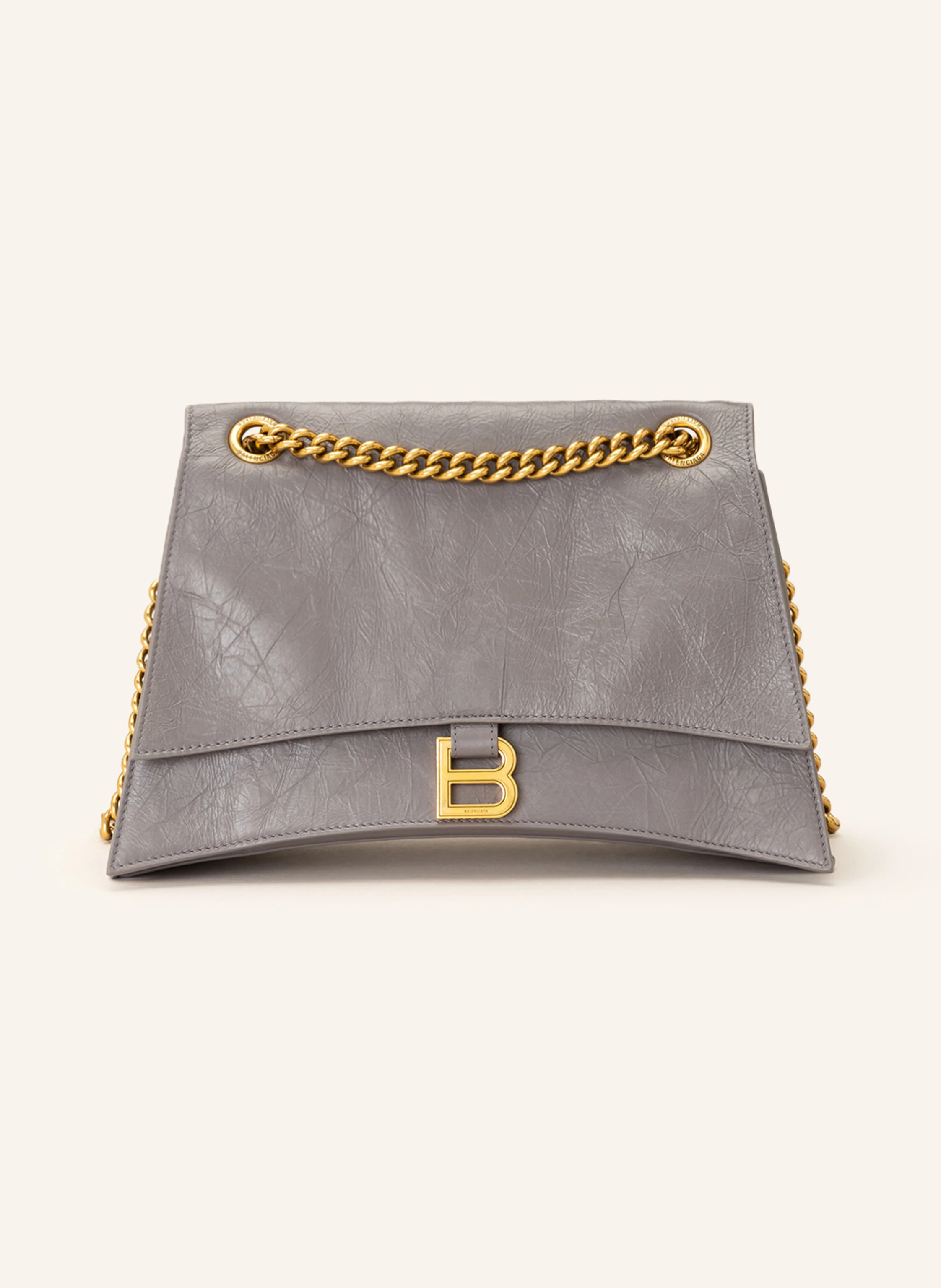 BALENCIAGA Handtasche CRUSH MEDIUM