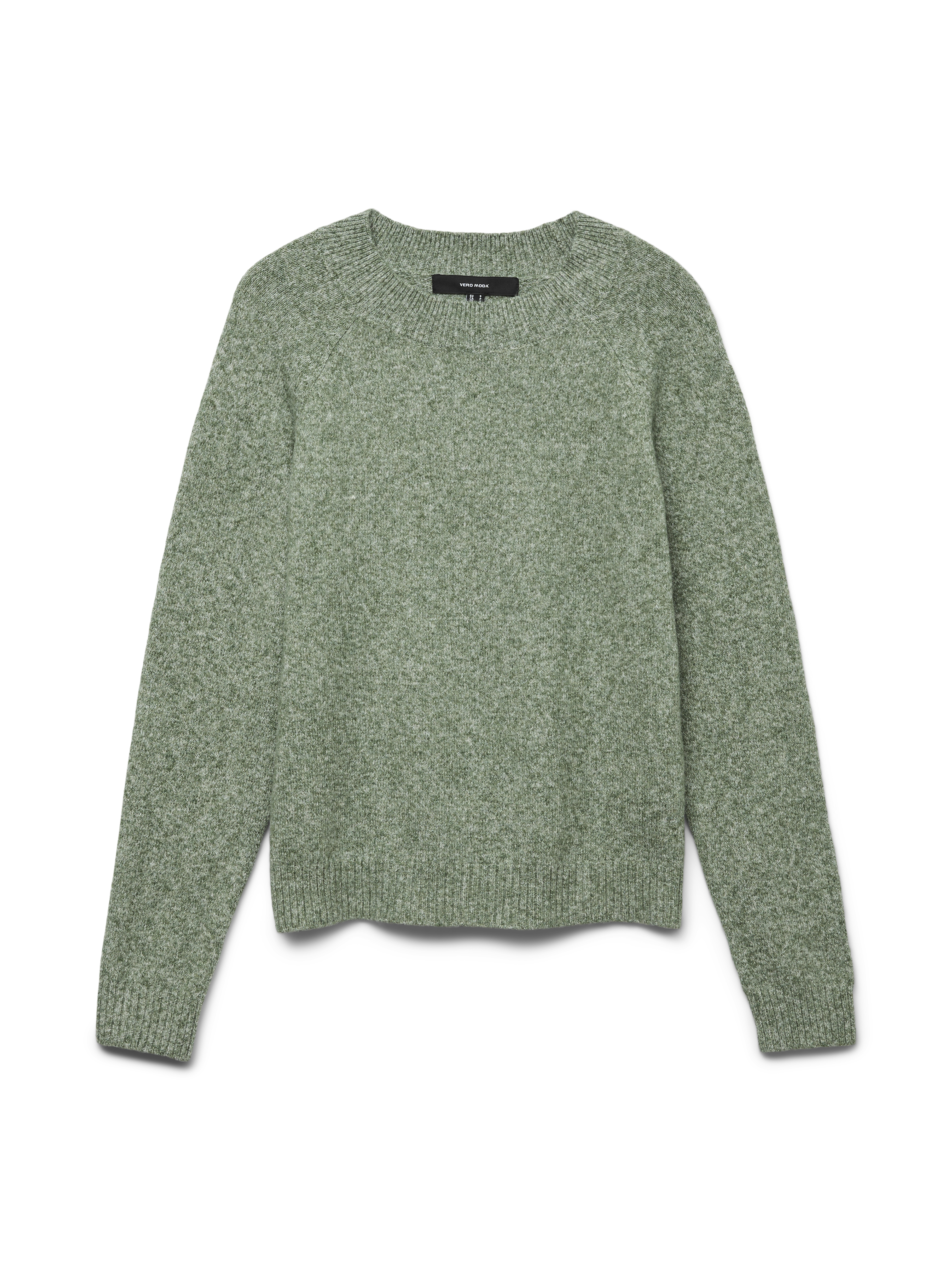 VMDOFFY Gebreide pullover
