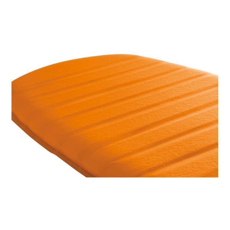 Superlite 850 - Matelas de camping