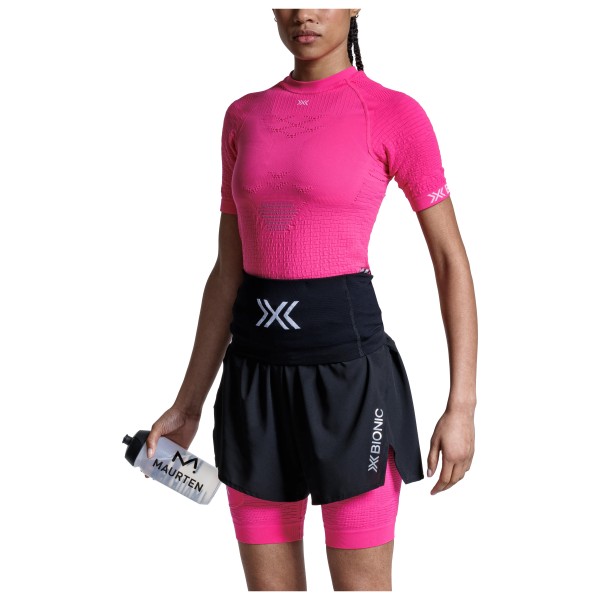 X-Bionic - Running Belt - Sac banane