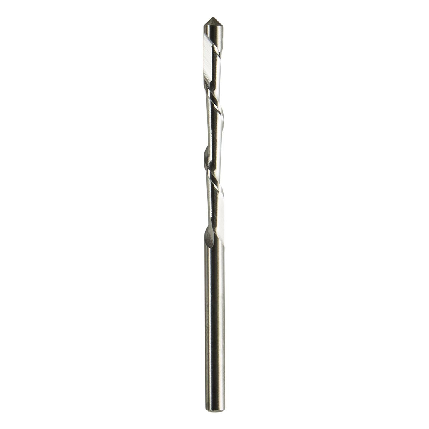 Makita 191G69-8 Gipsfrees HSS 1/8\