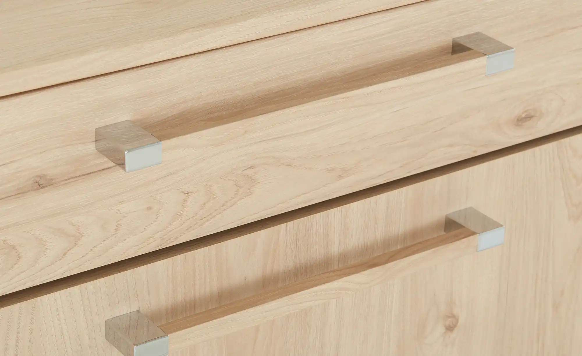 Highboard Andoro Basic