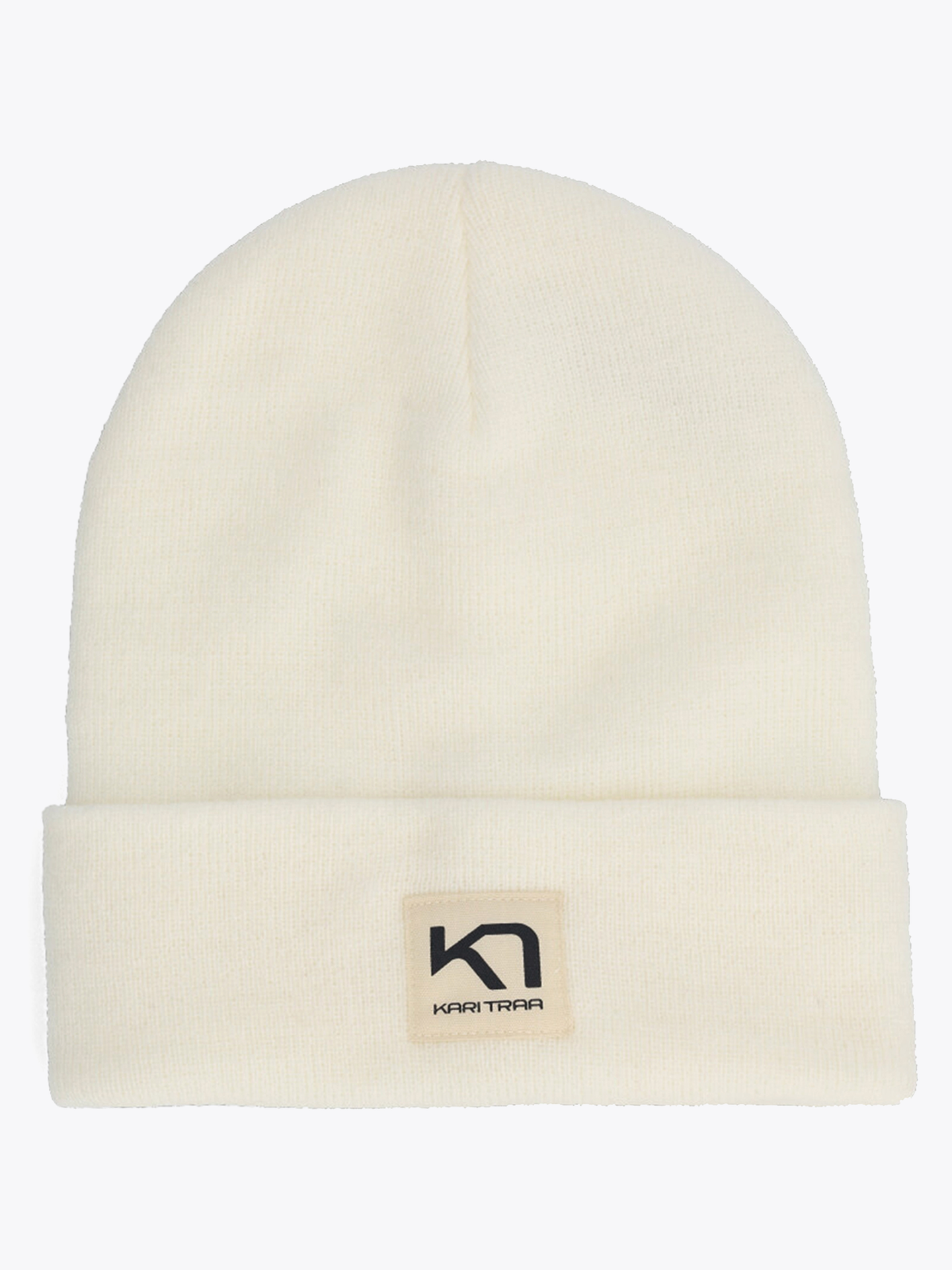 Røthe Beanie