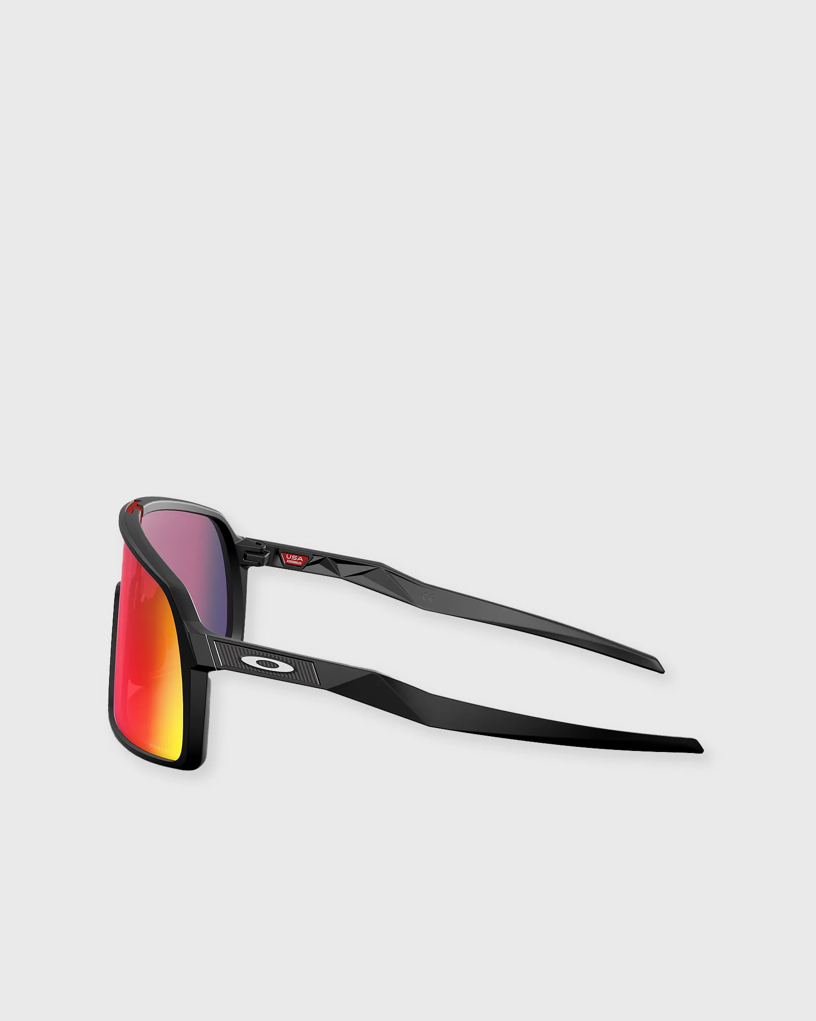 OAKLEY SUTRO Sunglasses