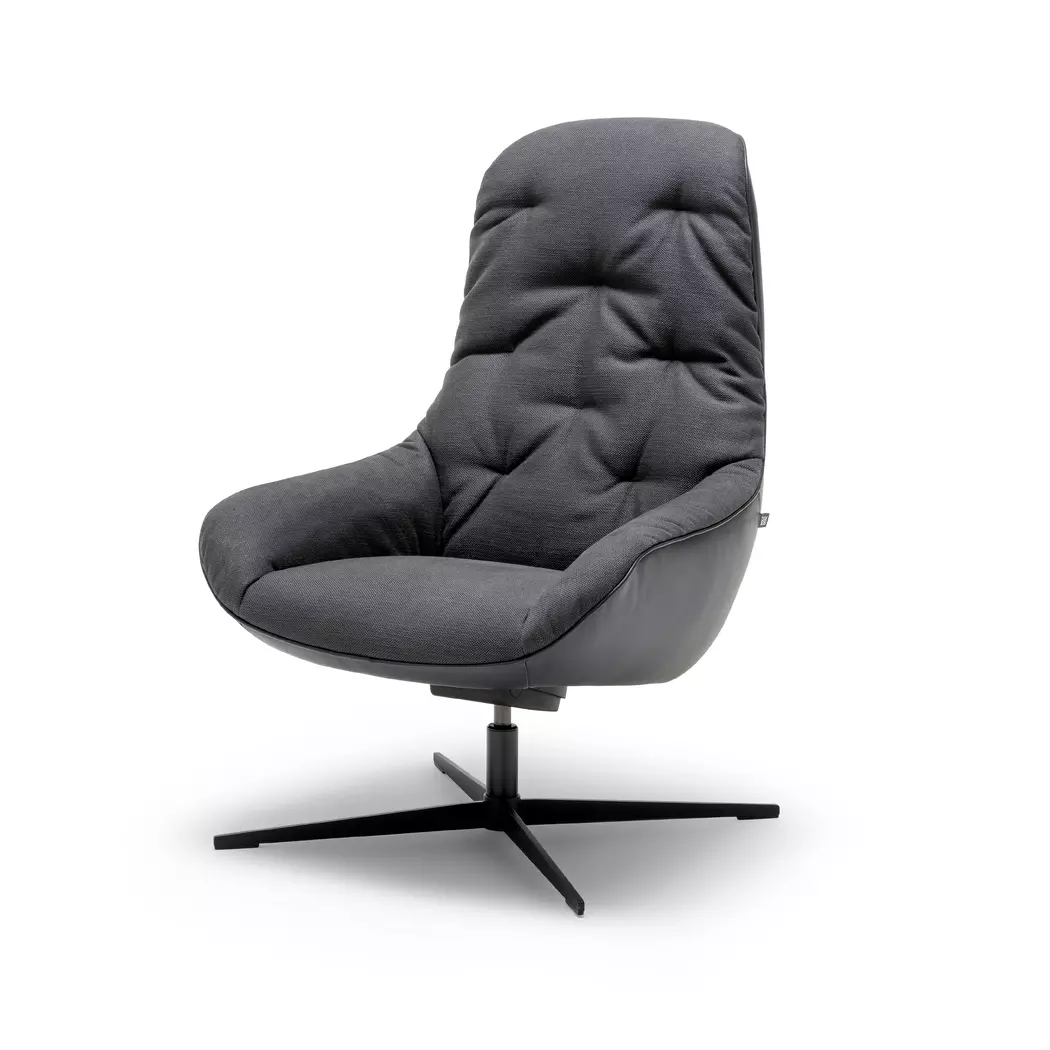 Sessel 586 Meg