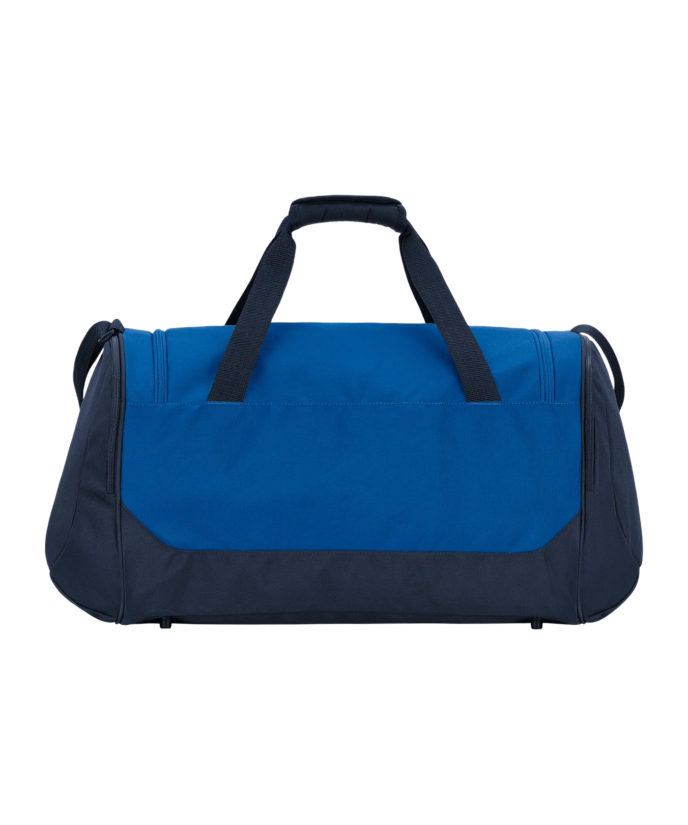 JAKO Iconic bag Gr. L blue F403