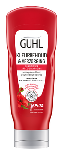 Guhl Kleurbehoud en Verzorging Conditioner 200ML
