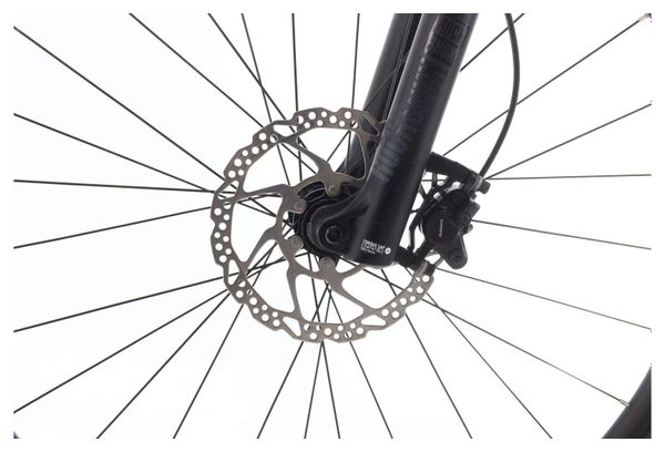 Produit reconditionné · Trek Procaliber 9.6 Carbone XT / Vélo VTT / Trek | Très bon état
