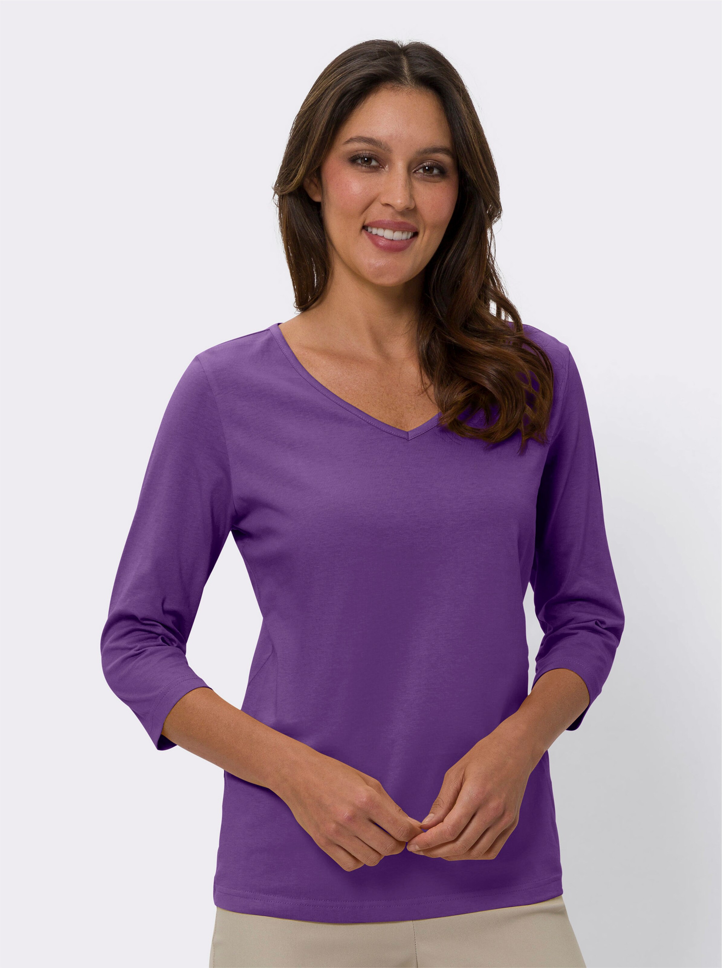 34-Arm-Shirt