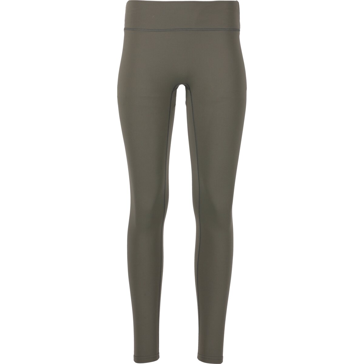 Athlecia Luxe Træningstights Dame