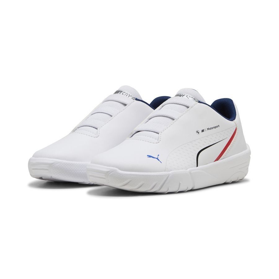 Puma BMW M Motorsport Drift Cat 11 Sneakers