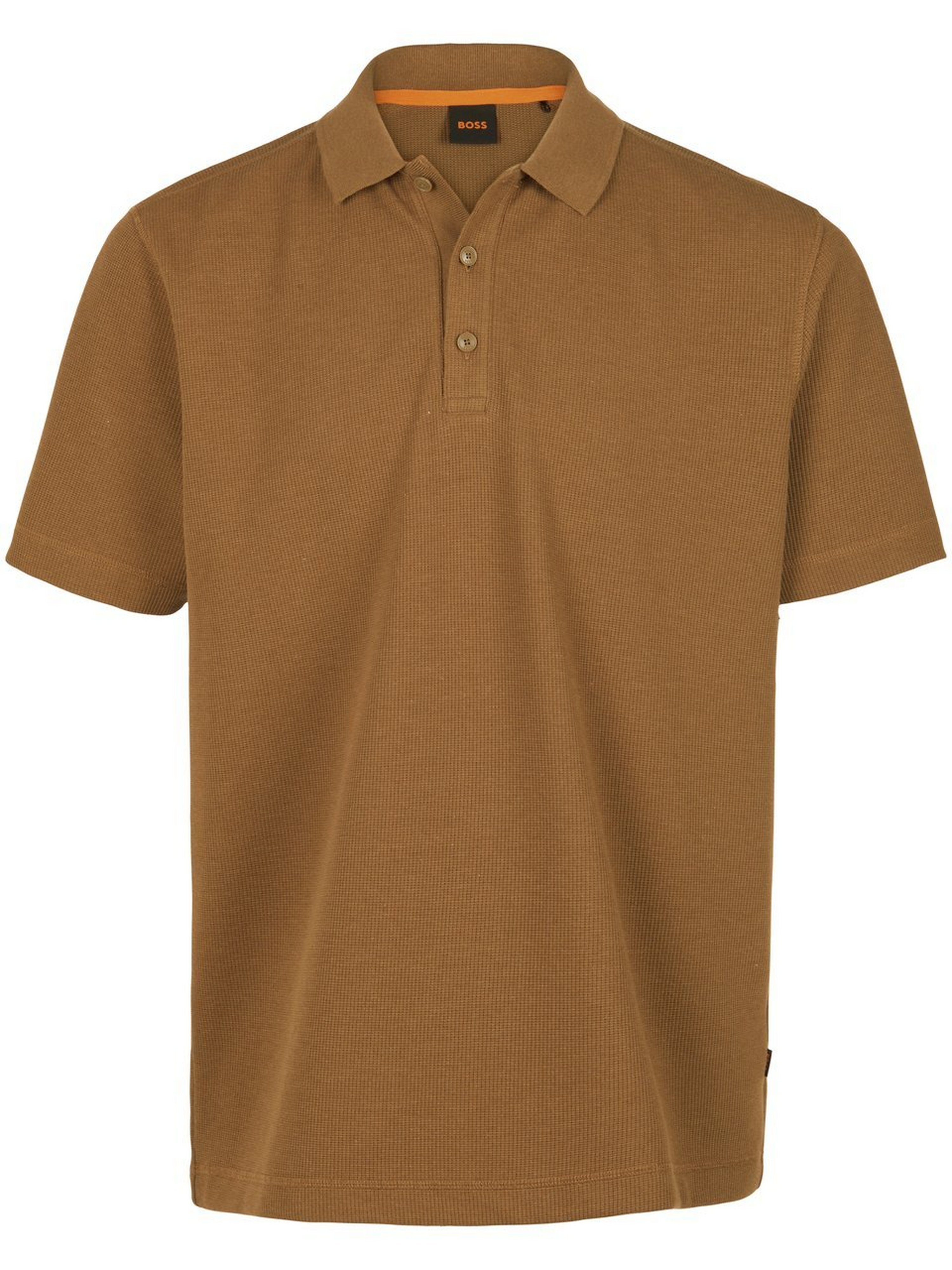 Polo-Shirt Petempesto