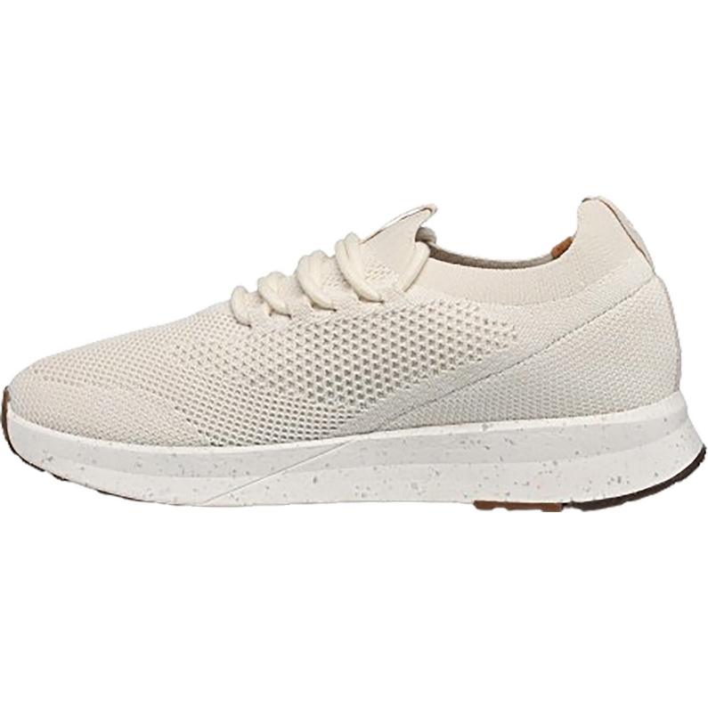 Saola Damen Tsavo 2.0 Schuhe