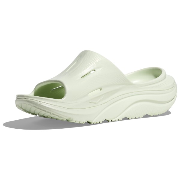 HOKA - Ora Recovery Slide 3 - Sandales