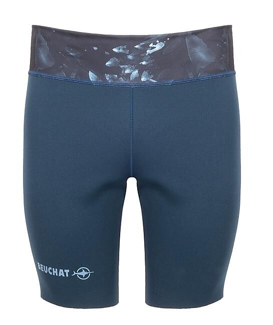 BEUCHAT - BERMUDA ATOLL HOMME