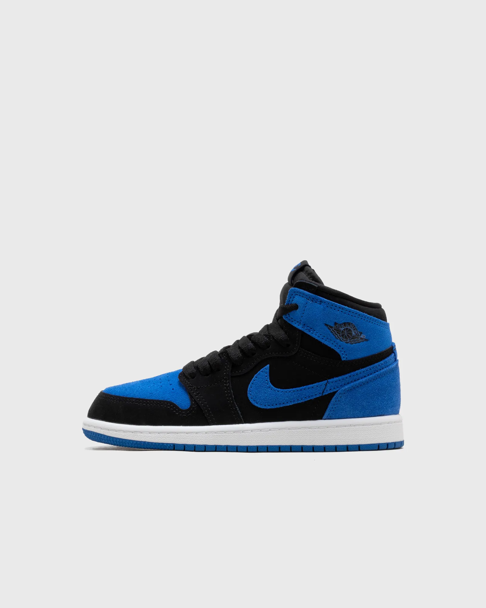 Jordan Jordan 1 Retro High OG PS