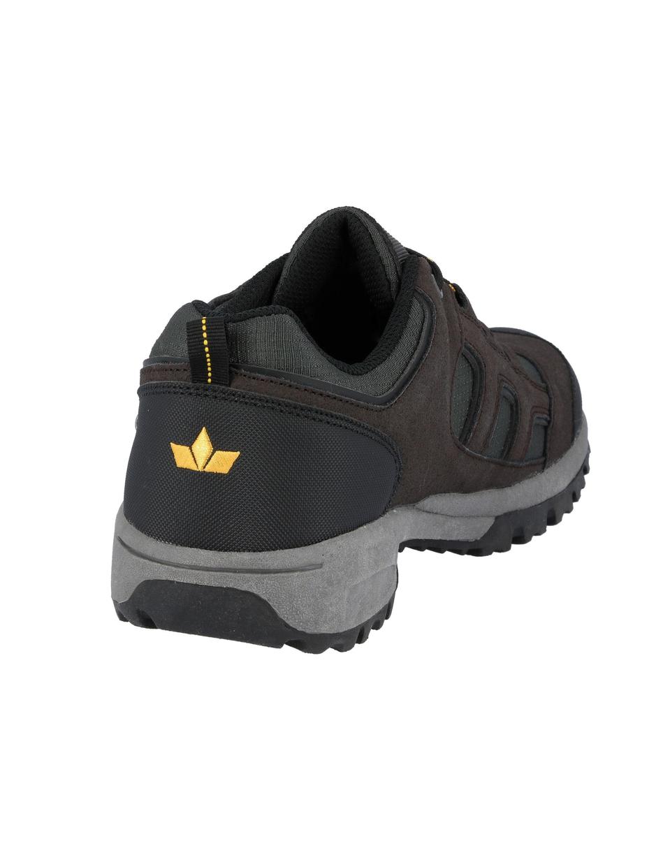 Outdoorschuh Eagar Low