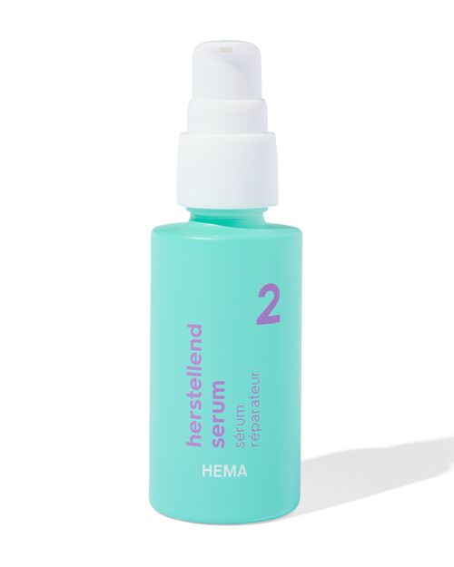 sérum réparateur pour tous les types de peau 30 ml