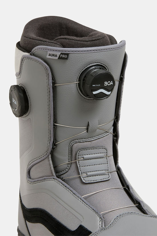 Vans Vans Mn Aura Pro Snowboardschoen