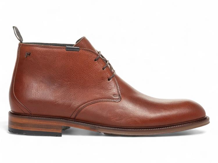 Floris van Bommel SFM-50132 darkcognac