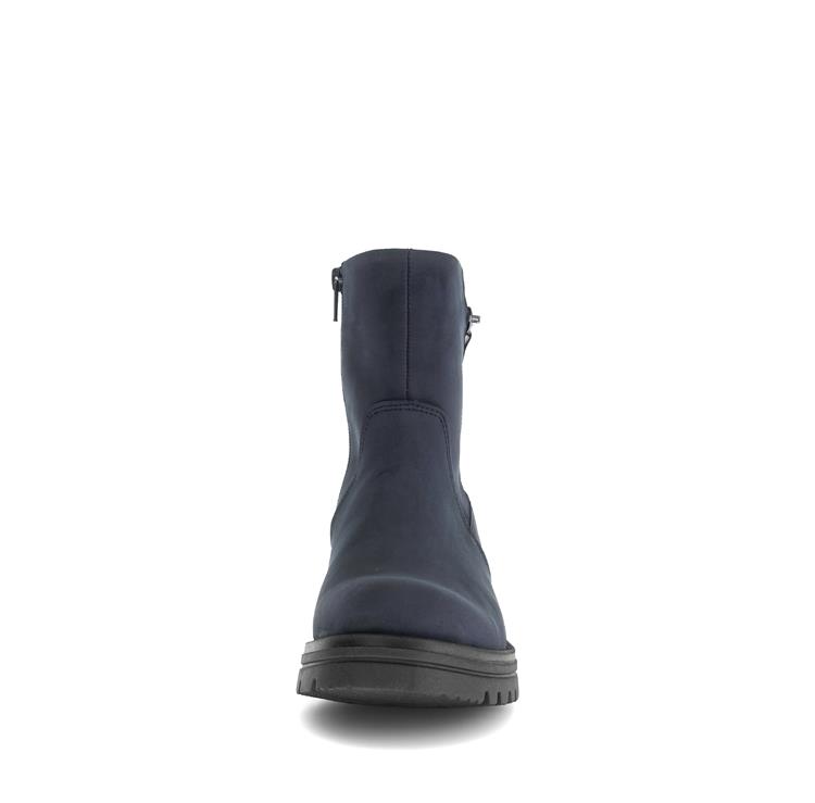 Gabor 72.780 nightblue (micro)