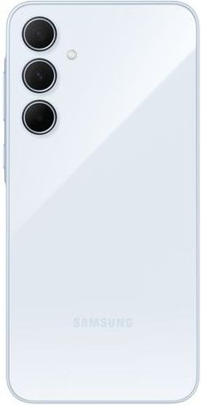 Samsung Galaxy A35 5G 16,8 cm 6.6