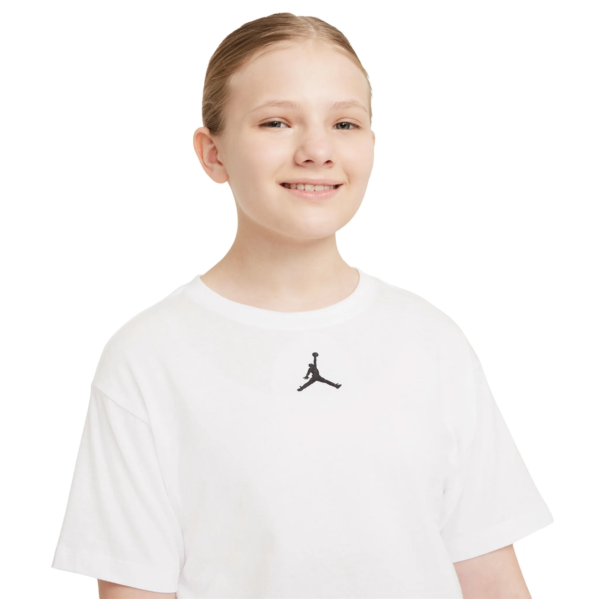 Jordan T-Shirt Jordan Essentiels 7-16ans