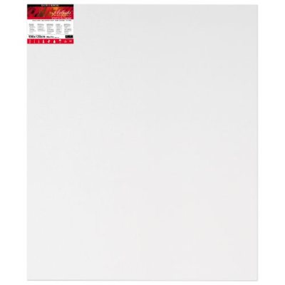 Daler Rowney 100x120cm/39x47