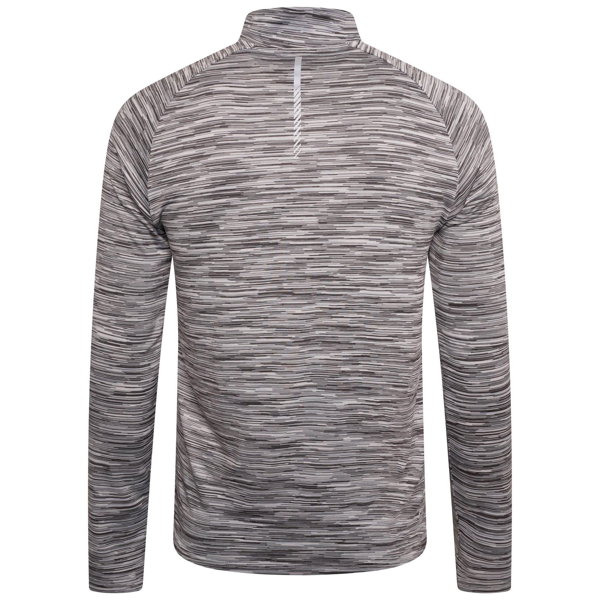 Dare 2b Dare2B AccelerJersey Sn99
