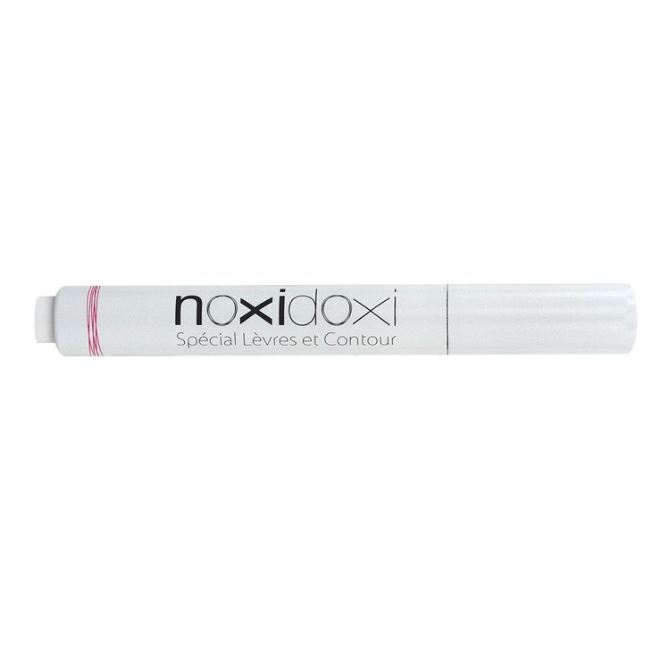 Soin 3 en 1 antipollution lèvres & contour 2,5ml