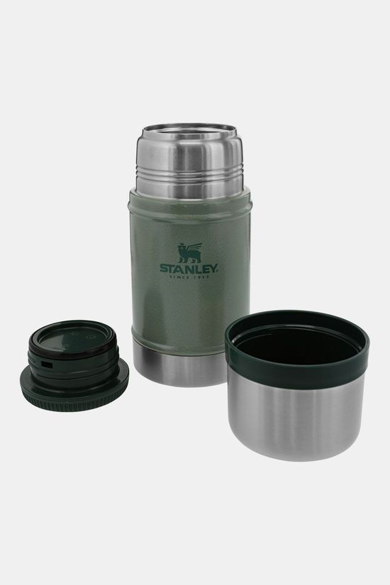 Stanley Stanley Classic Vacuum Food Jar 0,7L